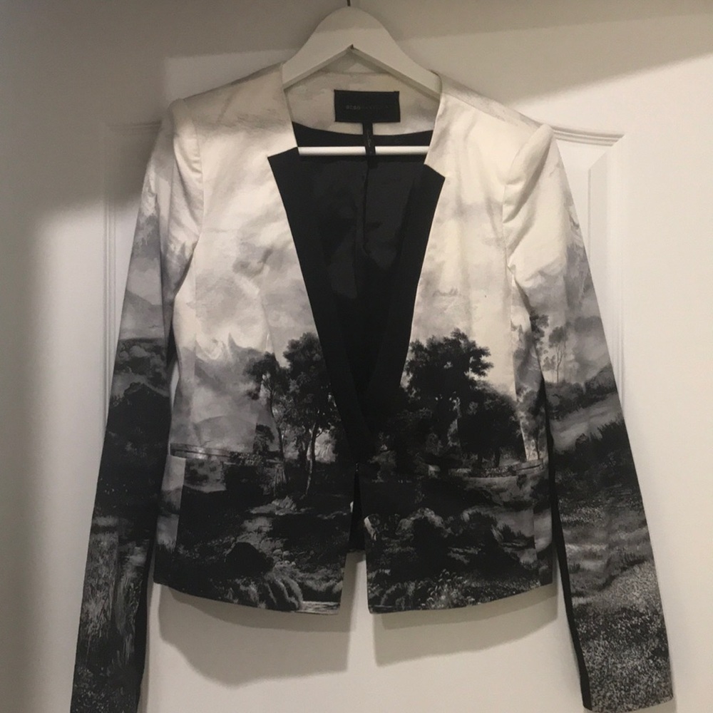 Blazer